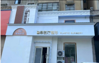 ����ܰ�����t(y��)�������\��