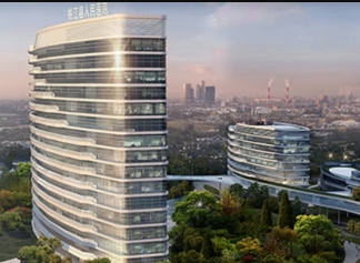 �ҽ��h�����t(y��)ԺƤ�w���ݿ�