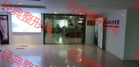 �������g�����t(y��)�������\��