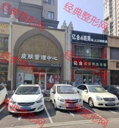 �I�ڃ|���t(y��)�������\��