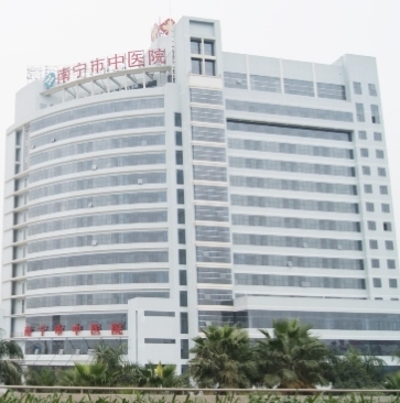 ��������ҽҽԺƤ�����ݿ�