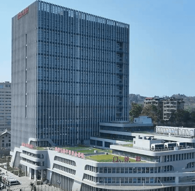 ����������ҽԺƤ�����ݿ�