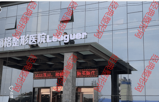 �_(k��i)����������t(y��)�������\��