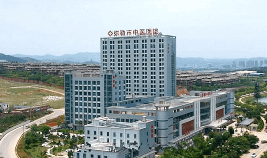 ���������t(y��)�t(y��)ԺƤ�w���ݿ�