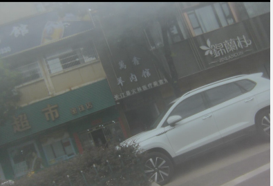 �L͡�����t(y��)�������\��