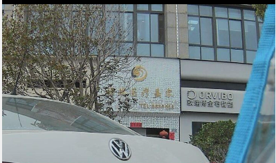 ϼ����Ψ�t(y��)�������\��