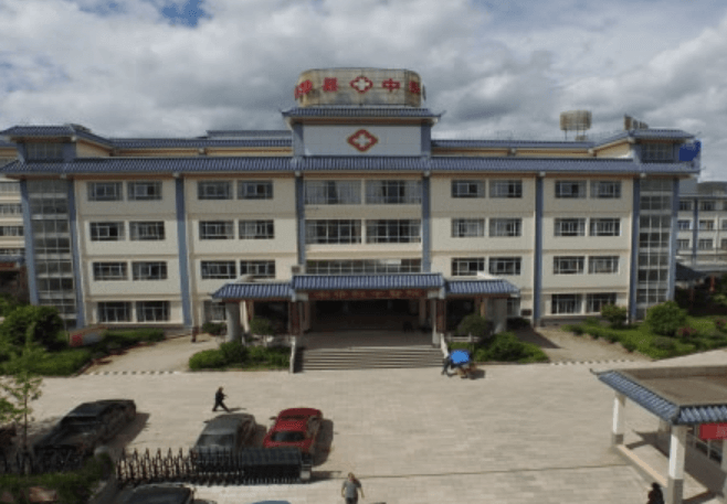 �ϻ�����ҽҽԺƤ�����ݿ�