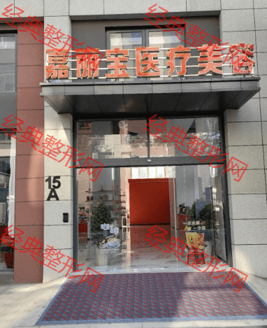 ���ݼ������t(y��)�������\��