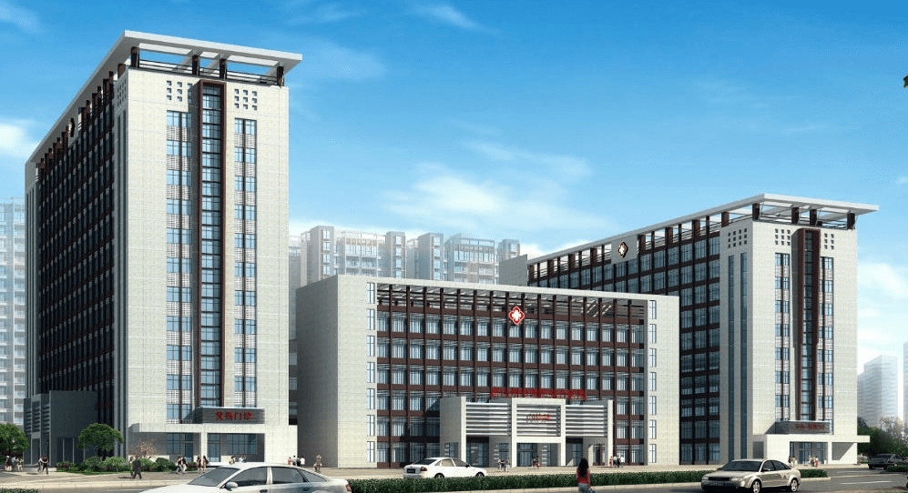 ��ɽ���������������Y(ji��)���t(y��)ԺƤ�w���ݿ�