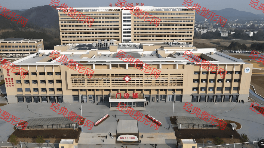 ���ɿh�����t(y��)ԺƤ�w���ݿ�