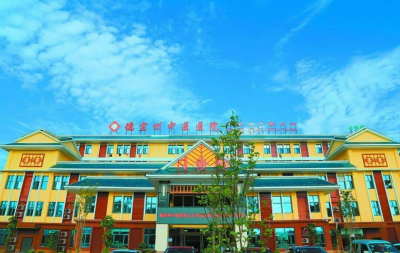 �º�����ҽҽԺƤ�����ݿ�