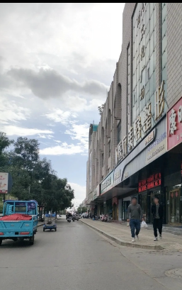 �y�����������t(y��)�������\��