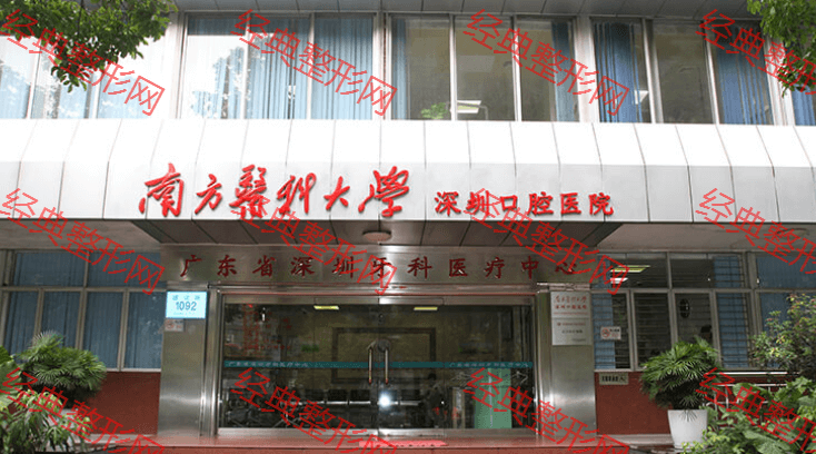 �Ϸ��t(y��)�ƴ�W(xu��)���ڿ�ǻ�t(y��)Ժ