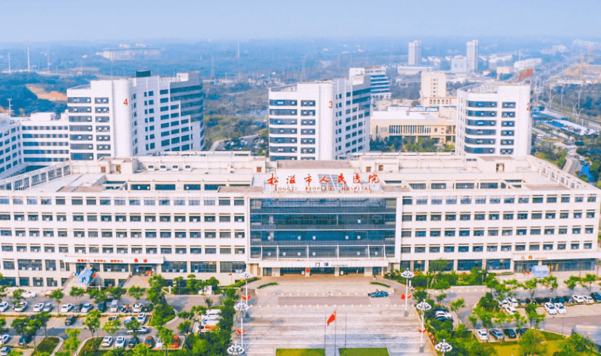 �����������t(y��)ԺƤ�w���ݿ�