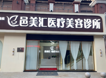 ���T�����R�t(y��)�������\��