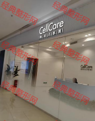 �ϲ���ɶ�ҽ����������