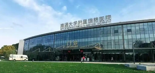 ��ͨ����t(y��)ԺƤ�w���ݿ�