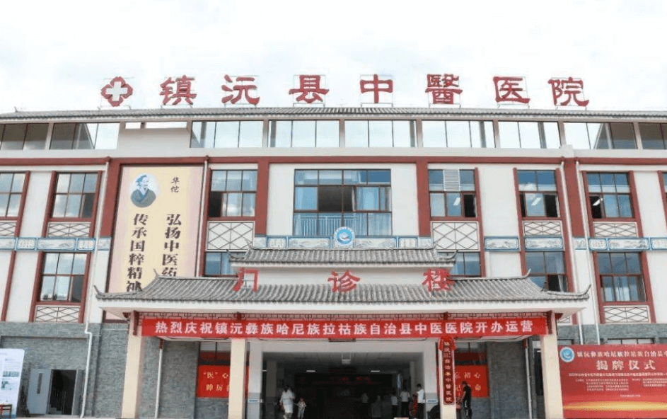 �(zh��n)��h���t(y��)�t(y��)ԺƤ�w���ݿ�