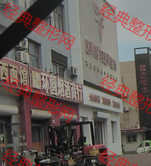 �����t(y��)�����t(y��)�������\��