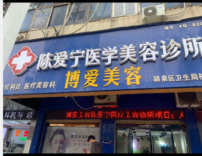 ��ꖲ����t(y��)�������\��