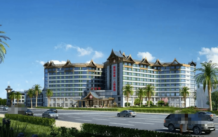 �����е�һ�����t(y��)ԺƤ�w���ݿ�