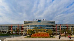 �d���h�����t(y��)ԺƤ�w���ݿ�