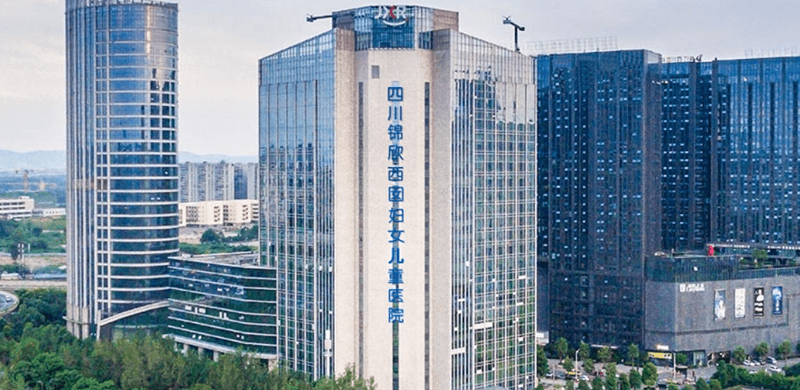 �Ĵ��\������DŮ��ͯ�t(y��)Ժ�t(y��)�����ݿ�