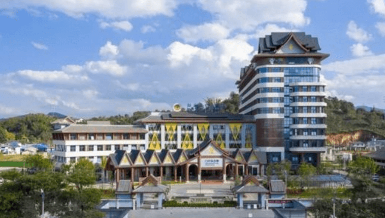 �º��h���t(y��)�t(y��)ԺƤ�w���ݿ�