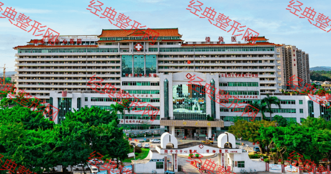 �_ƽ�������t(y��)Ժ�����������ݿ�