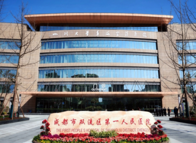 �Ĵ���W�A���ո��t(y��)ԺƤ�w���ݿ�