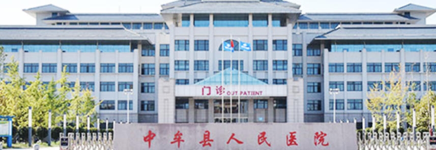 ��Ĳ�h�����t(y��)Ժ�������