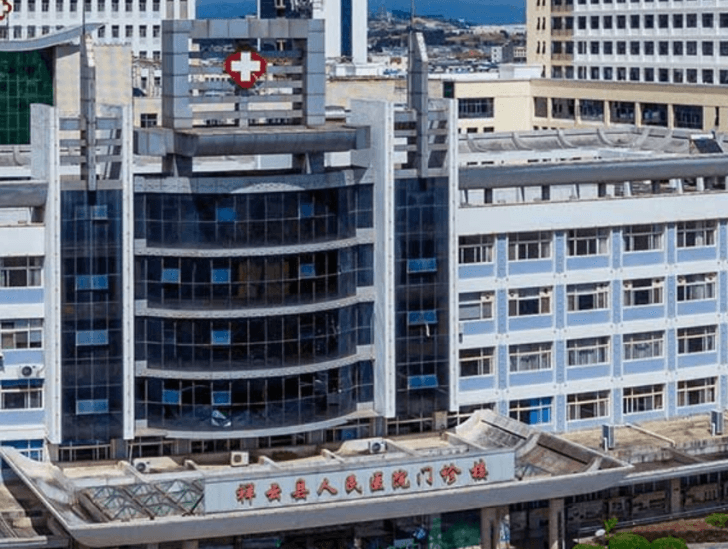 �������������ݵ��������t(y��)ԺƤ�w���ݿ�