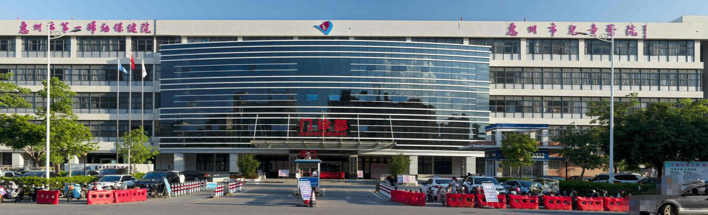 �����е�һ�D�ױ���Ժ�t(y��)�����ݿ�