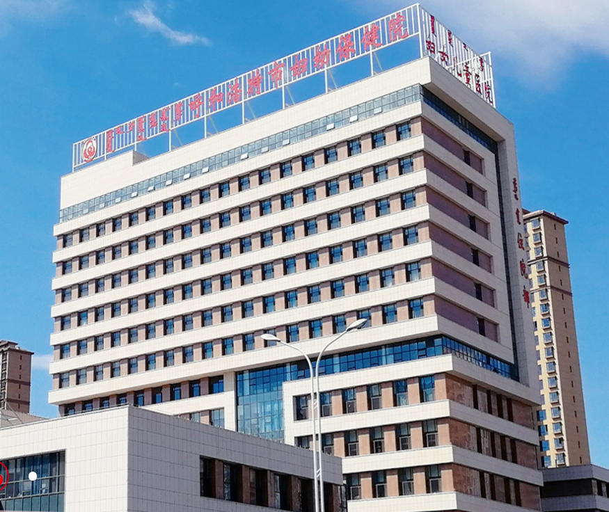 ���ͺ����ЋD�ױ���ԺƤ�w���ݿ�