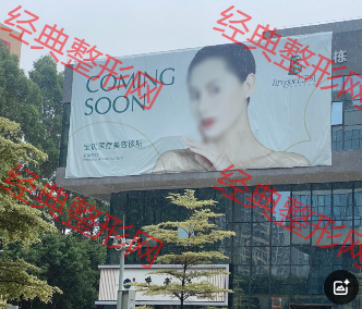 �|ݸ���^�t(y��)�������\��