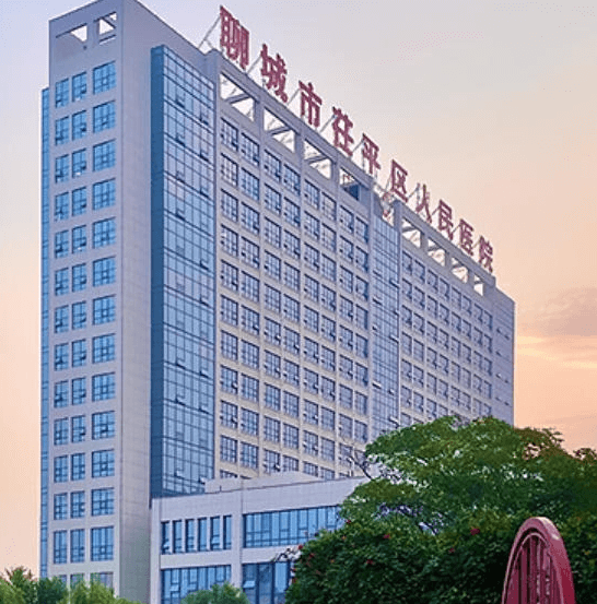 �ĳ���ƽ�^(q��)�����t(y��)Ժ�t(y��)�����ݿ�