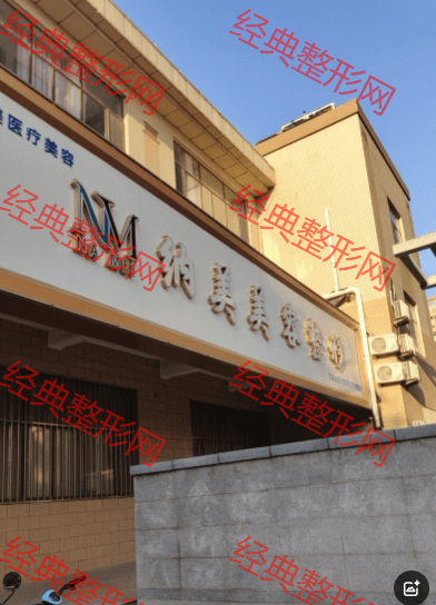 �ĳǼ{���t(y��)�������\��