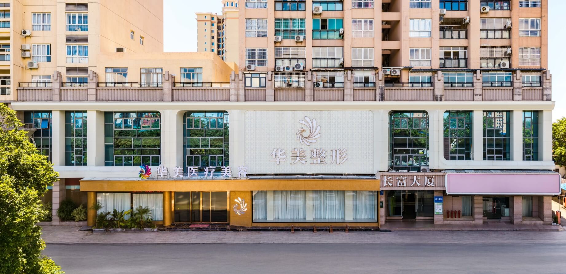 �����A���t(y��)�������T�\����ԭ�n����