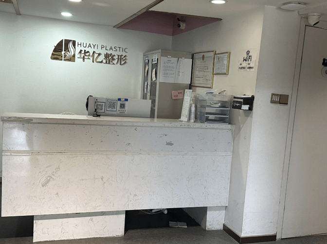 �_���A�|�����t(y��)�������T�\����ԭӰ�ӣ�