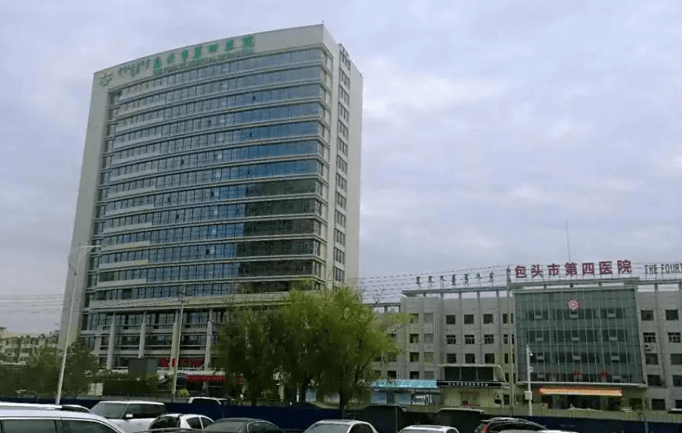 ���^�е����t(y��)Ժ�������