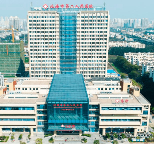 �����еڶ������t(y��)ԺƤ�w���ݿ�