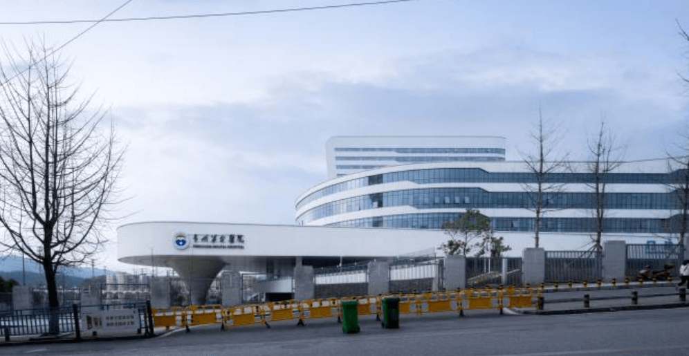 �F��é�_(t��i)�t(y��)Ժ�������ο�