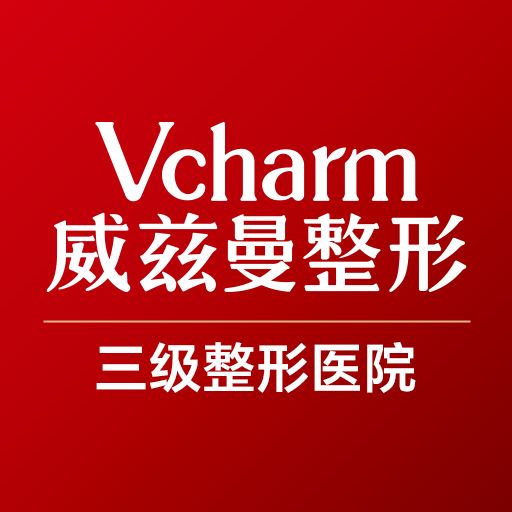 �½���Ɲ����������t(y��)Ժ