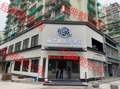 ������о��t(y��)�������\��