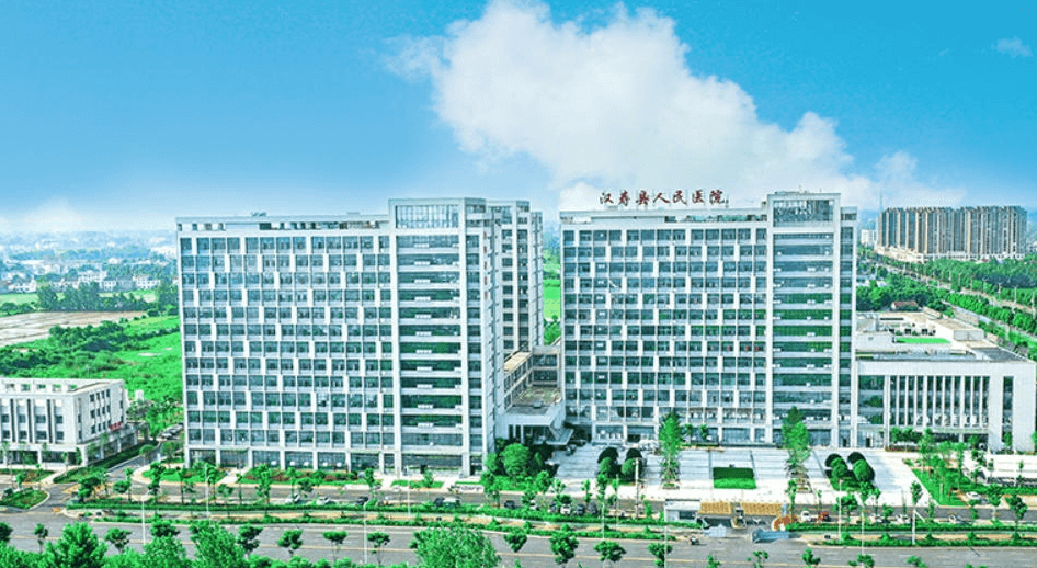 �h�ۿh�����t(y��)Ժ�������ο�