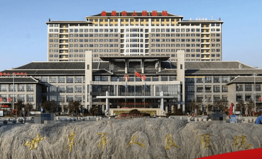 �����������t(y��)Ժ�t(y��)�����ݿ�