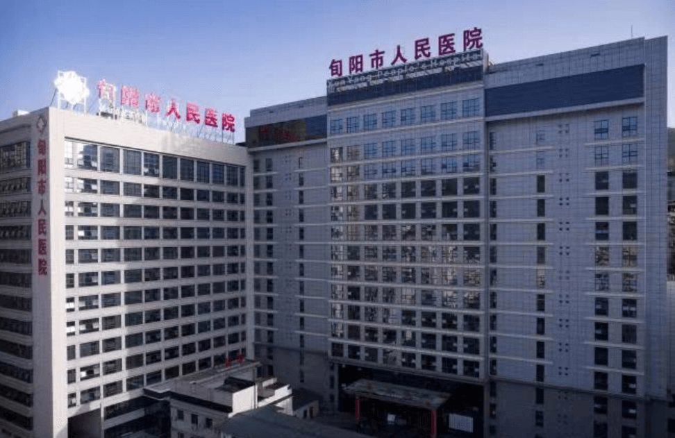 Ѯ��������t(y��)ԺƤ�w���ݿ�