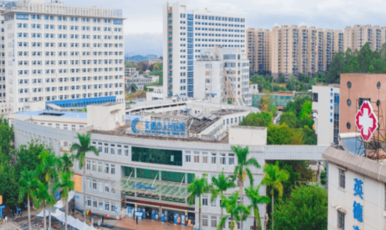 �V�|ʡӢ���������t(y��)ԺƤ�w���ݿ�