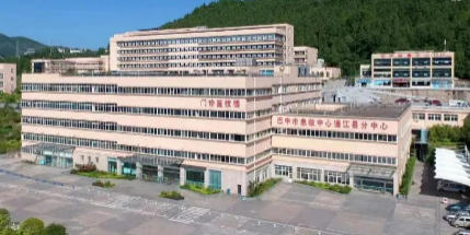 ͨ���h�����t(y��)ԺƤ�w���ݿ�