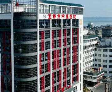 �˶������t(y��)�t(y��)Ժ�t(y��)�������t(y��)Ժ